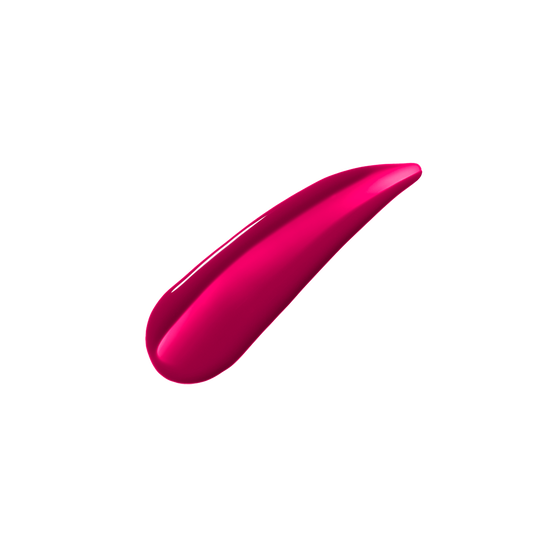 POUTSICLE FUCHSIA WIFE